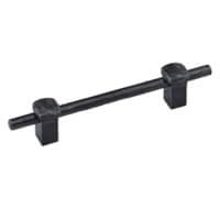 Swedish Iron